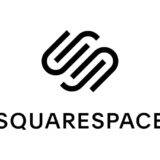 How To Change Domain Name In Squarespace