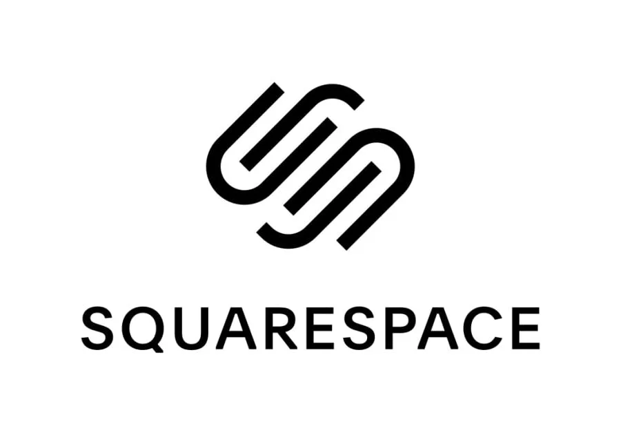 How To Change Domain Name In Squarespace