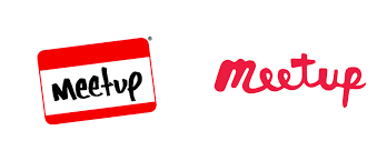 How To Create An Event In Meetup
