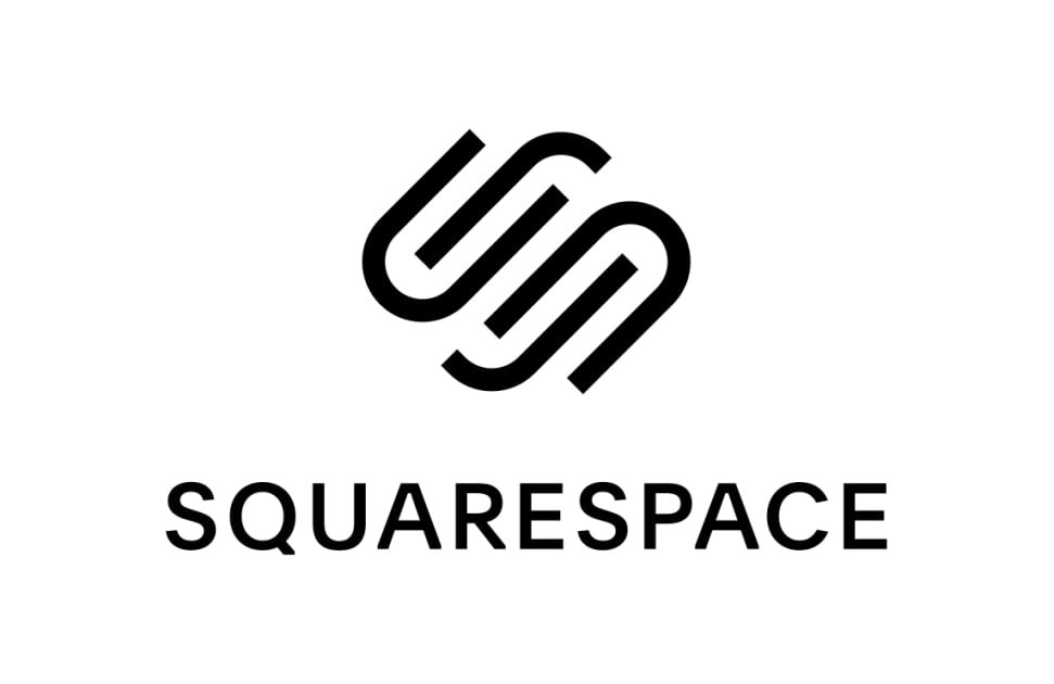 How To Embed Vimeo Video In Squarespace