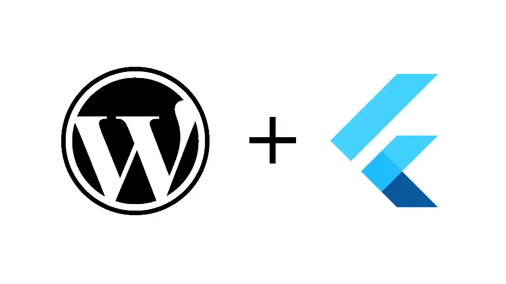 How To Create Flutter App For Any Wordpress Website ?