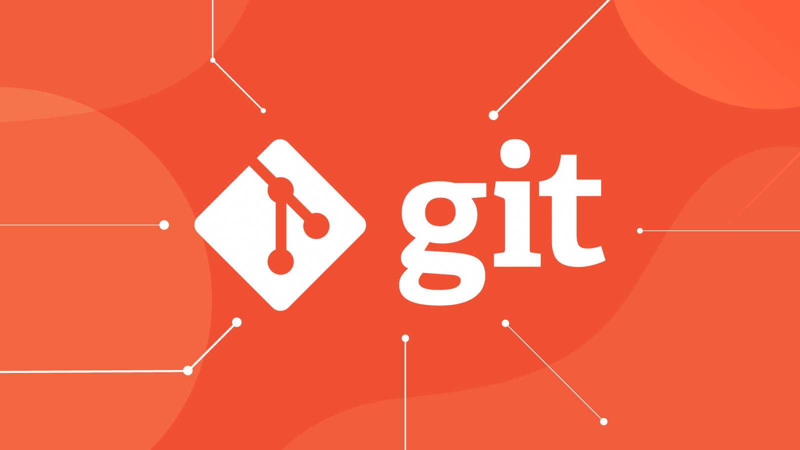 Git Branch -A Explained With Examples