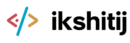 iKshitij logo