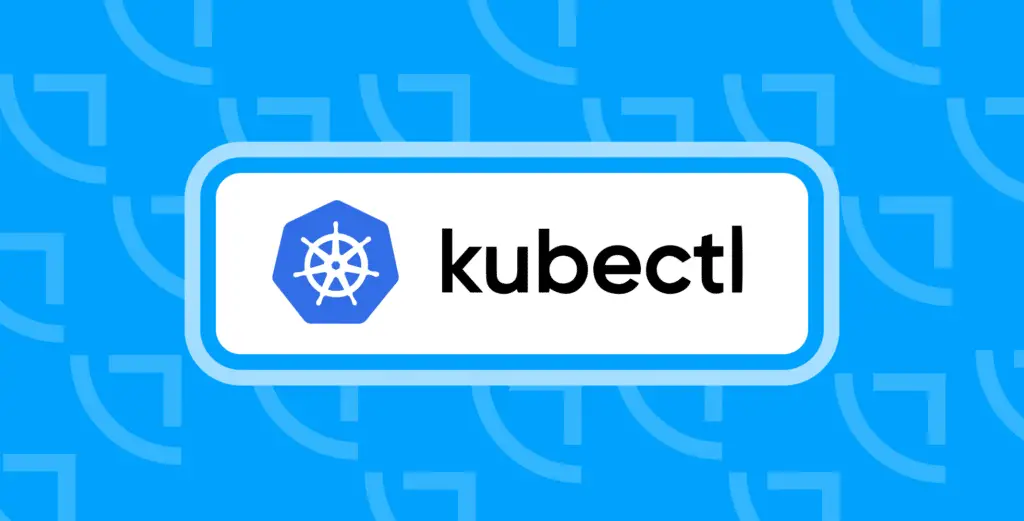 Kubectl Cheat Sheet [All Important Commands]