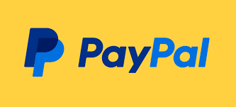 How To Make A Business Paypal A Personal Account