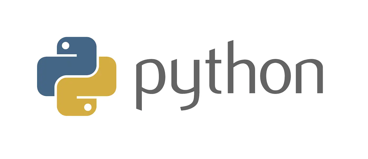 Python -1 Index Explained With Examples
