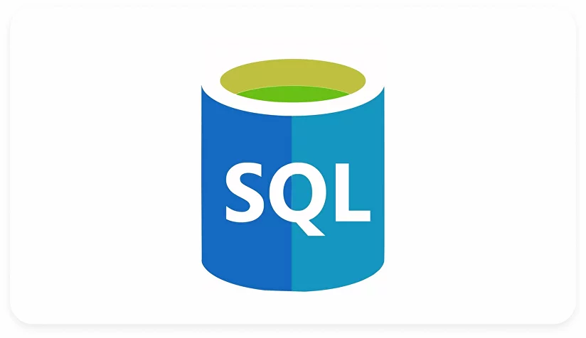 In Sql Server Select Odd Numbers With Command