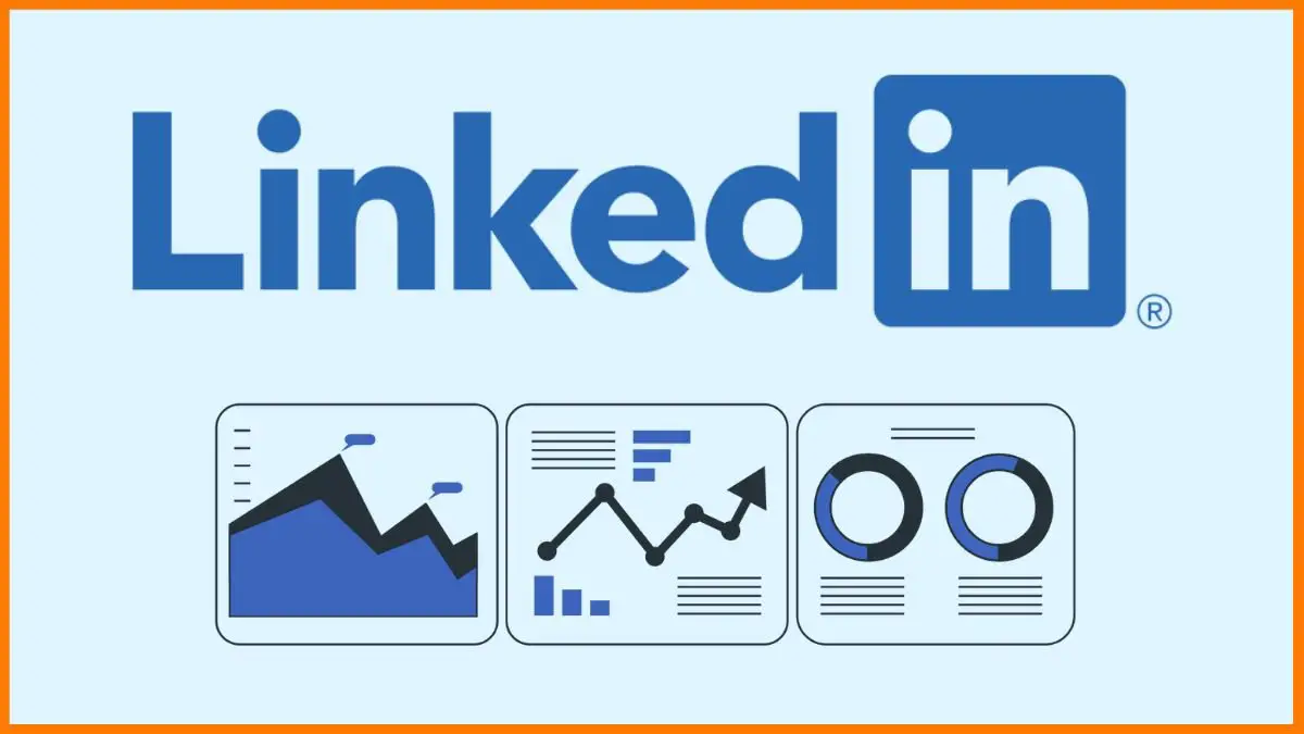 How To Upload A Carousel On Linkedin