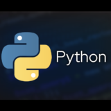 How To Solve Ab Equality Python Problem ?