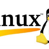 Here Is How You Can Add User To Sudoers In Linux