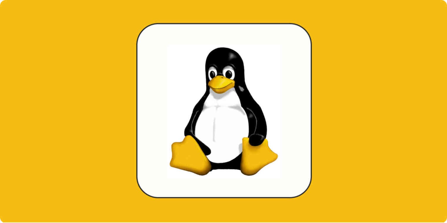 Linux Convert To .Bin File Easily