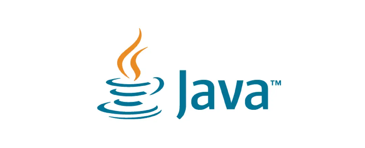 Java Error: Cannot Find Symbol [Solved]