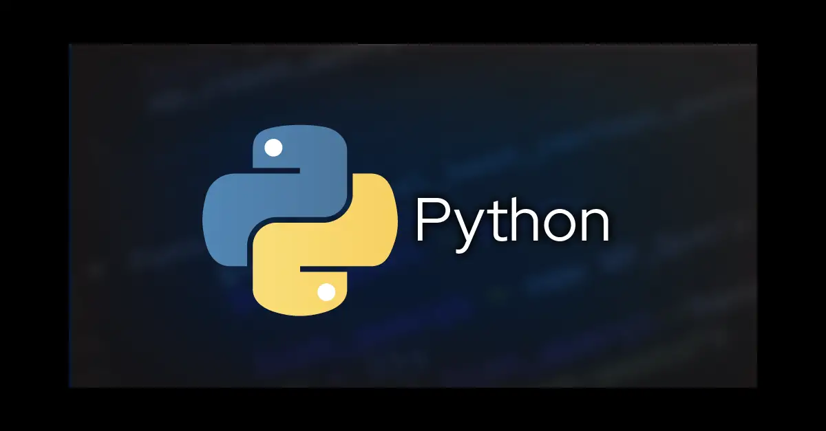 Python Get Current Directory [Command Cheatsheet]